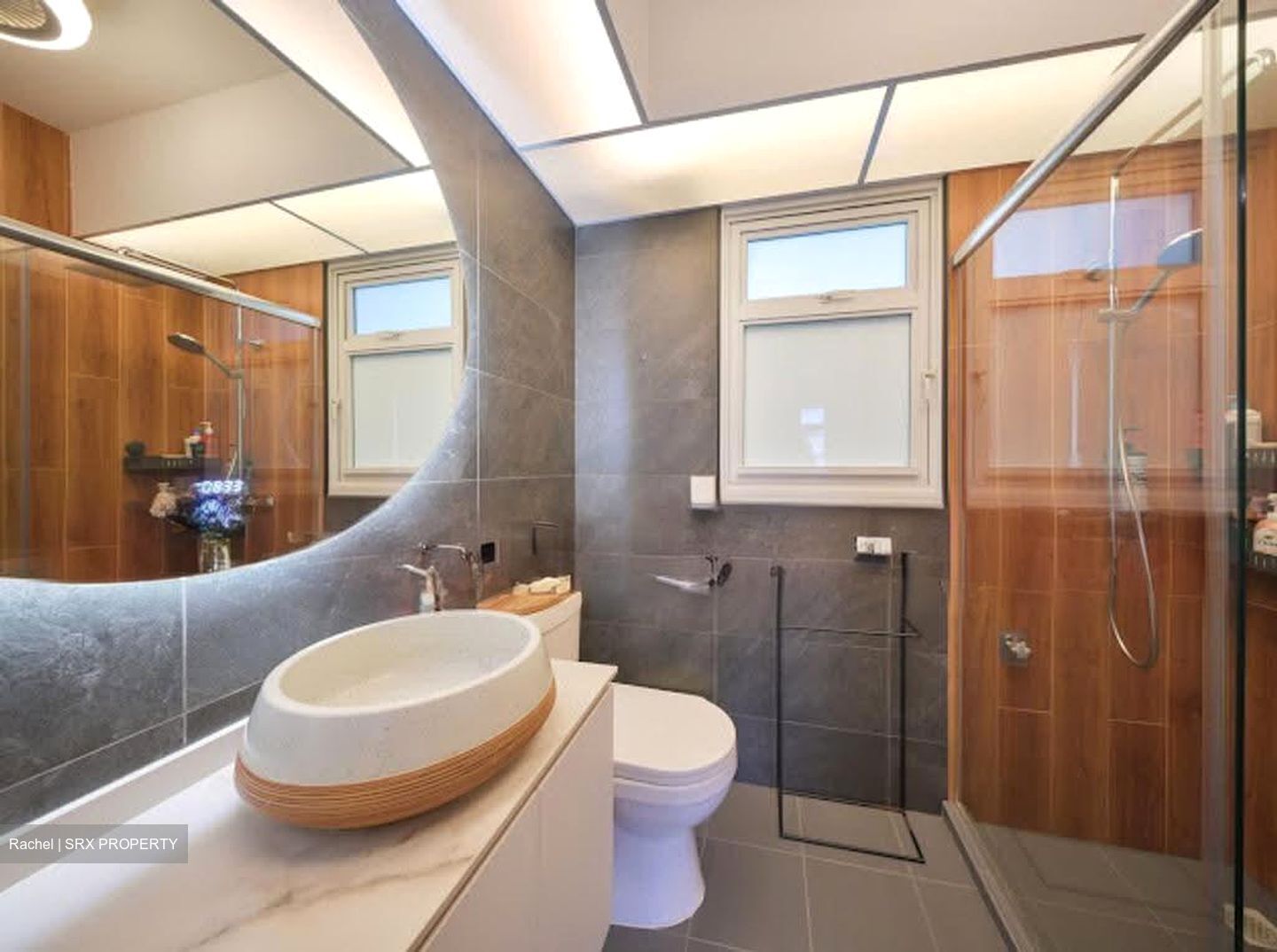 Blk 622A Tampines Greenverge (Tampines), HDB 4 Rooms #610446871